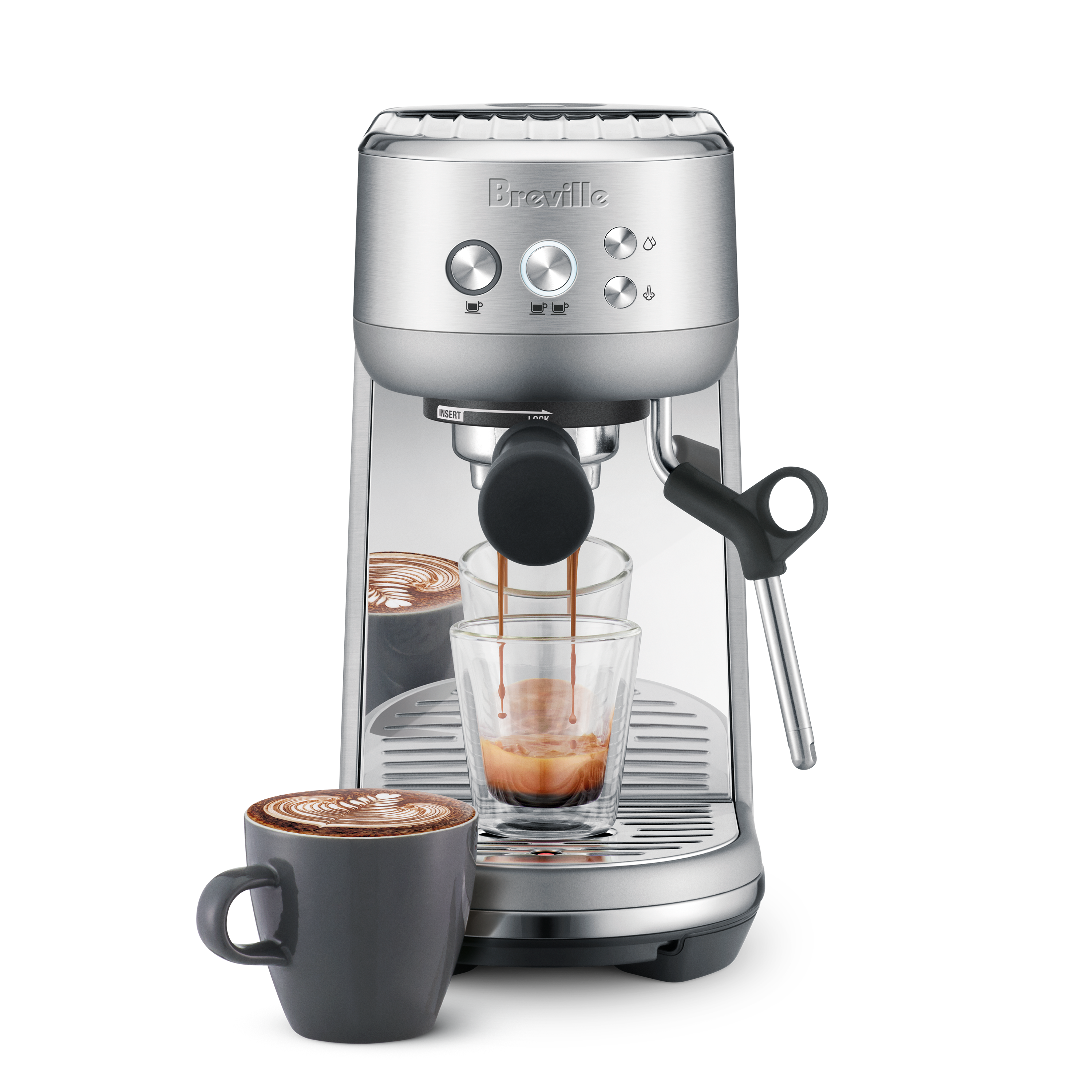 Breville the Bambino™