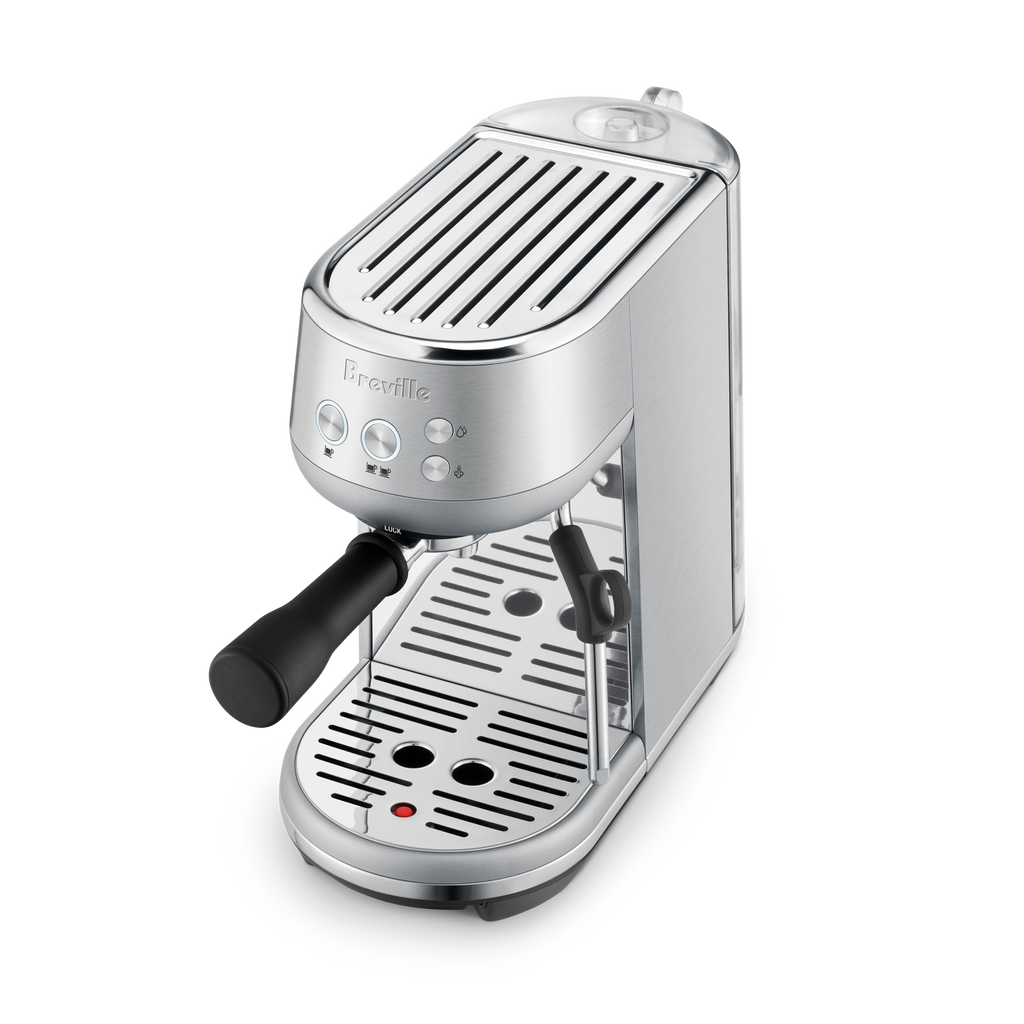 Breville the Bambino™