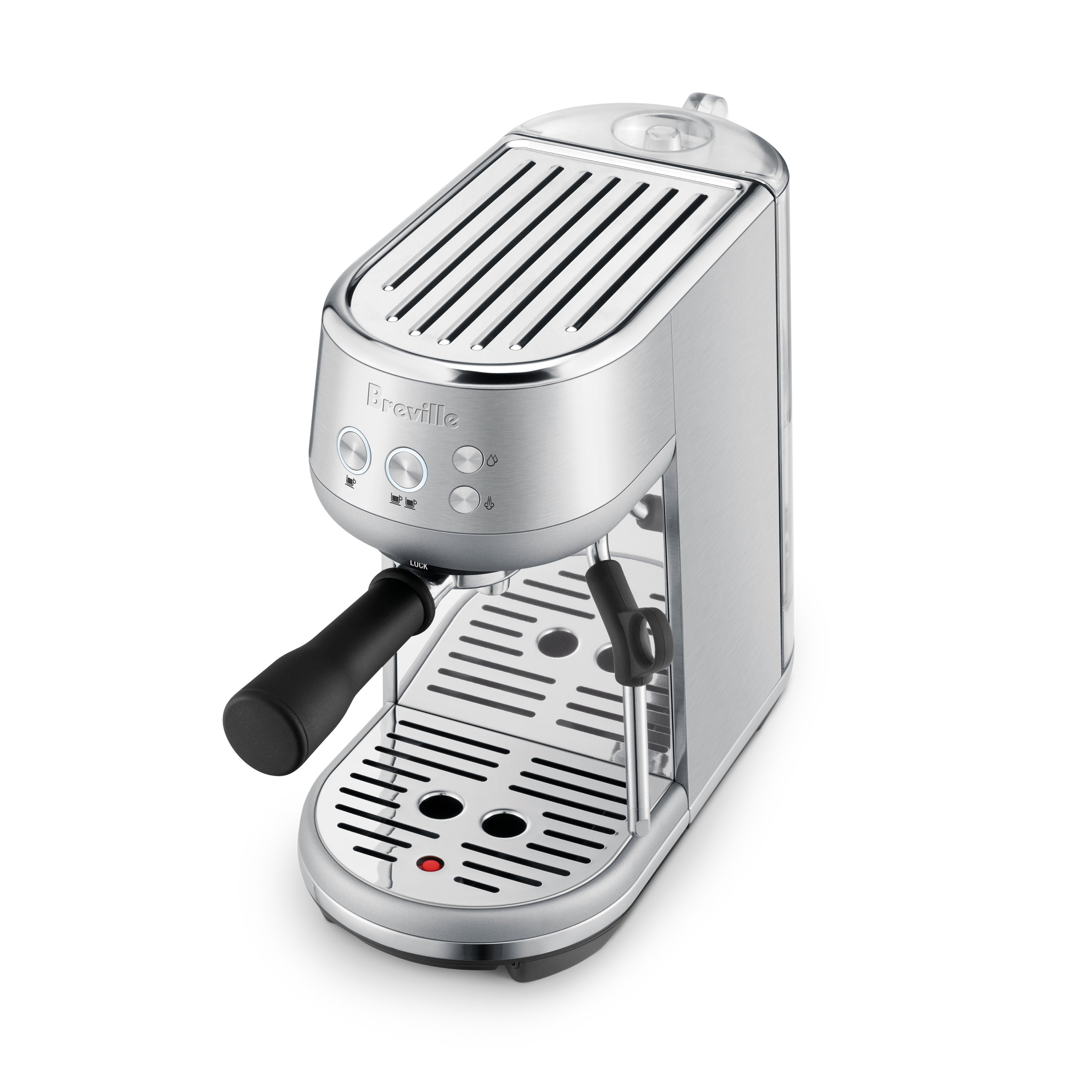 Breville the Bambino™