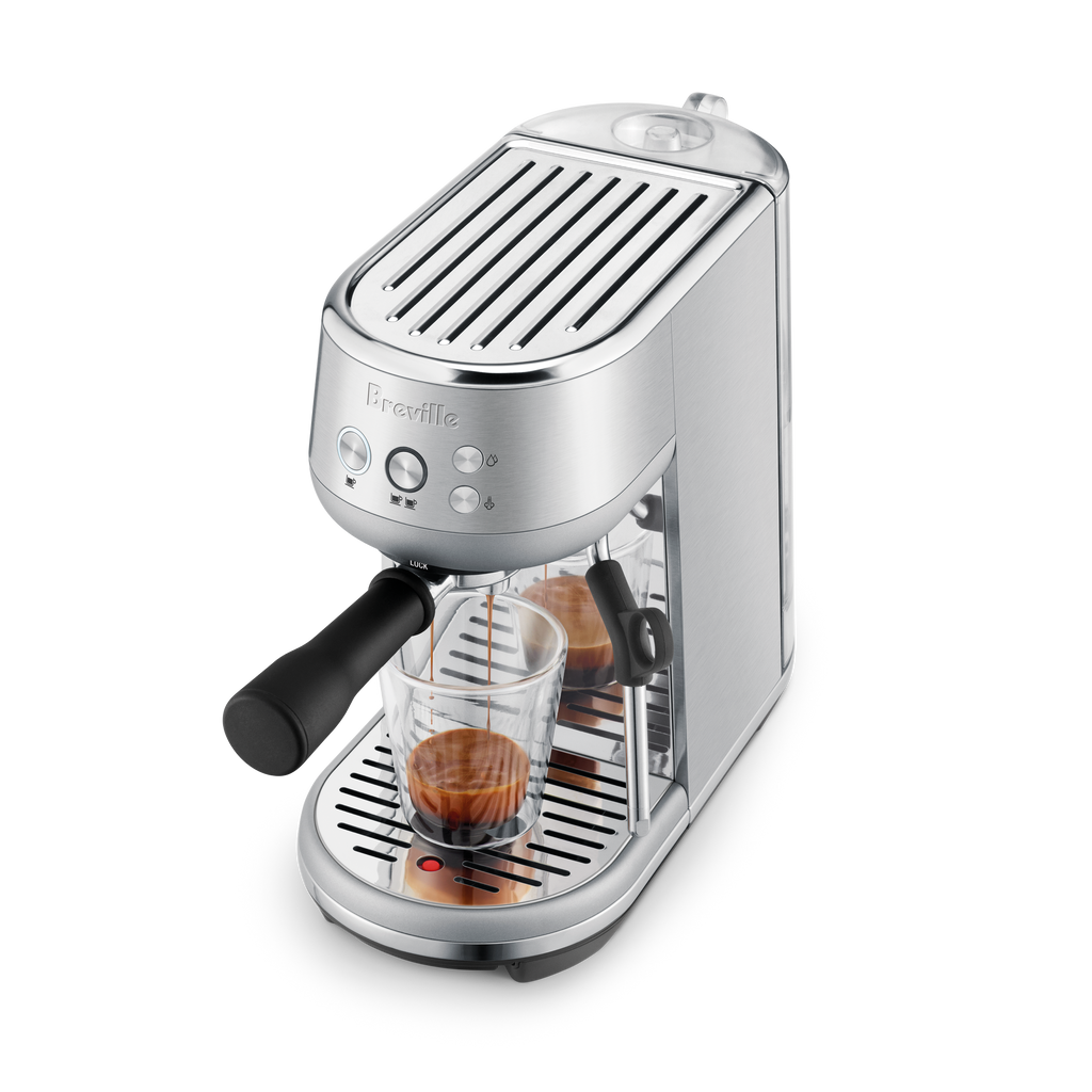 Breville the Bambino™