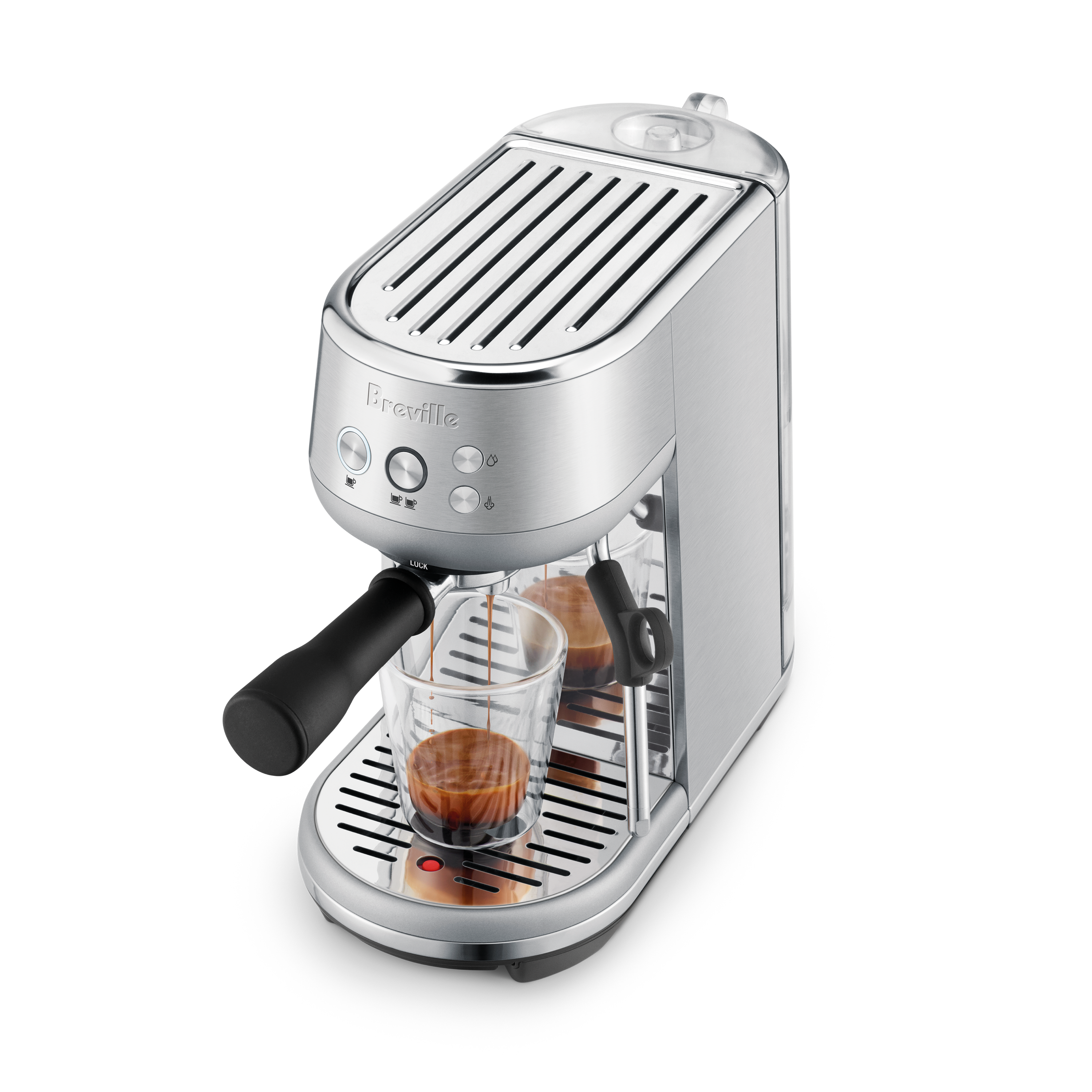 Breville the Bambino™