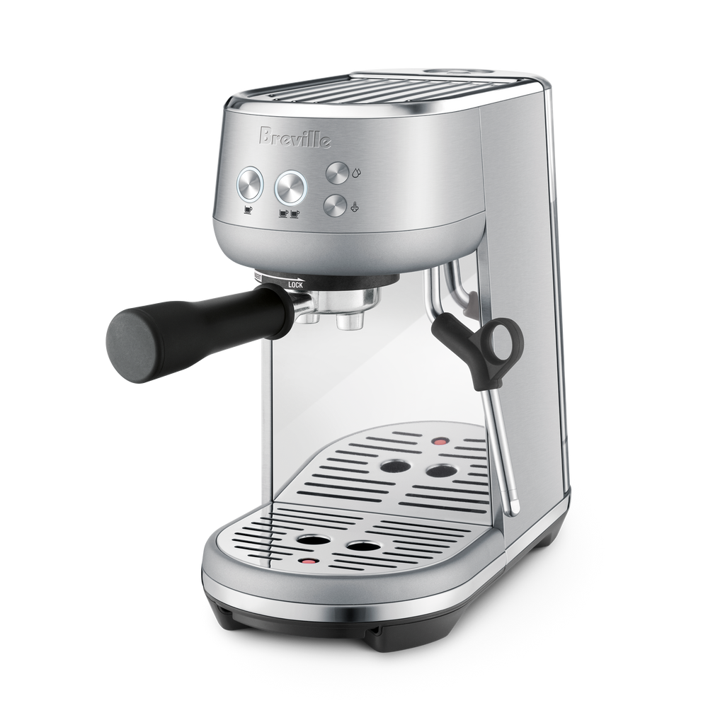 Breville the Bambino™