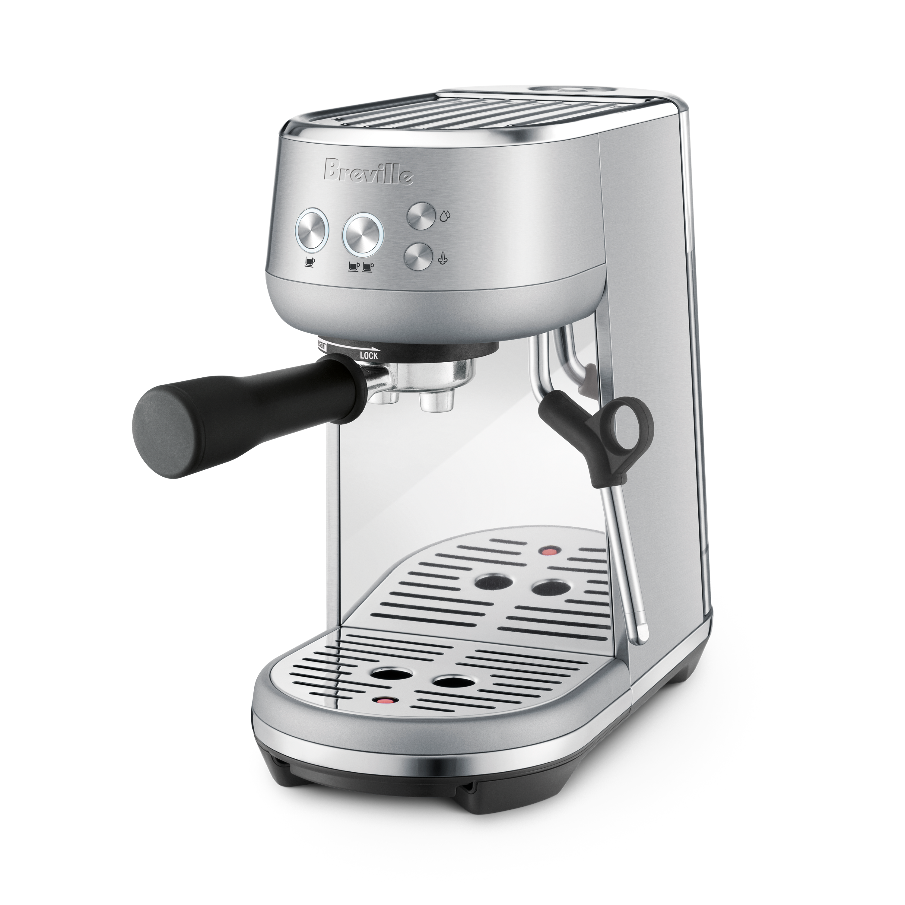 Breville the Bambino™