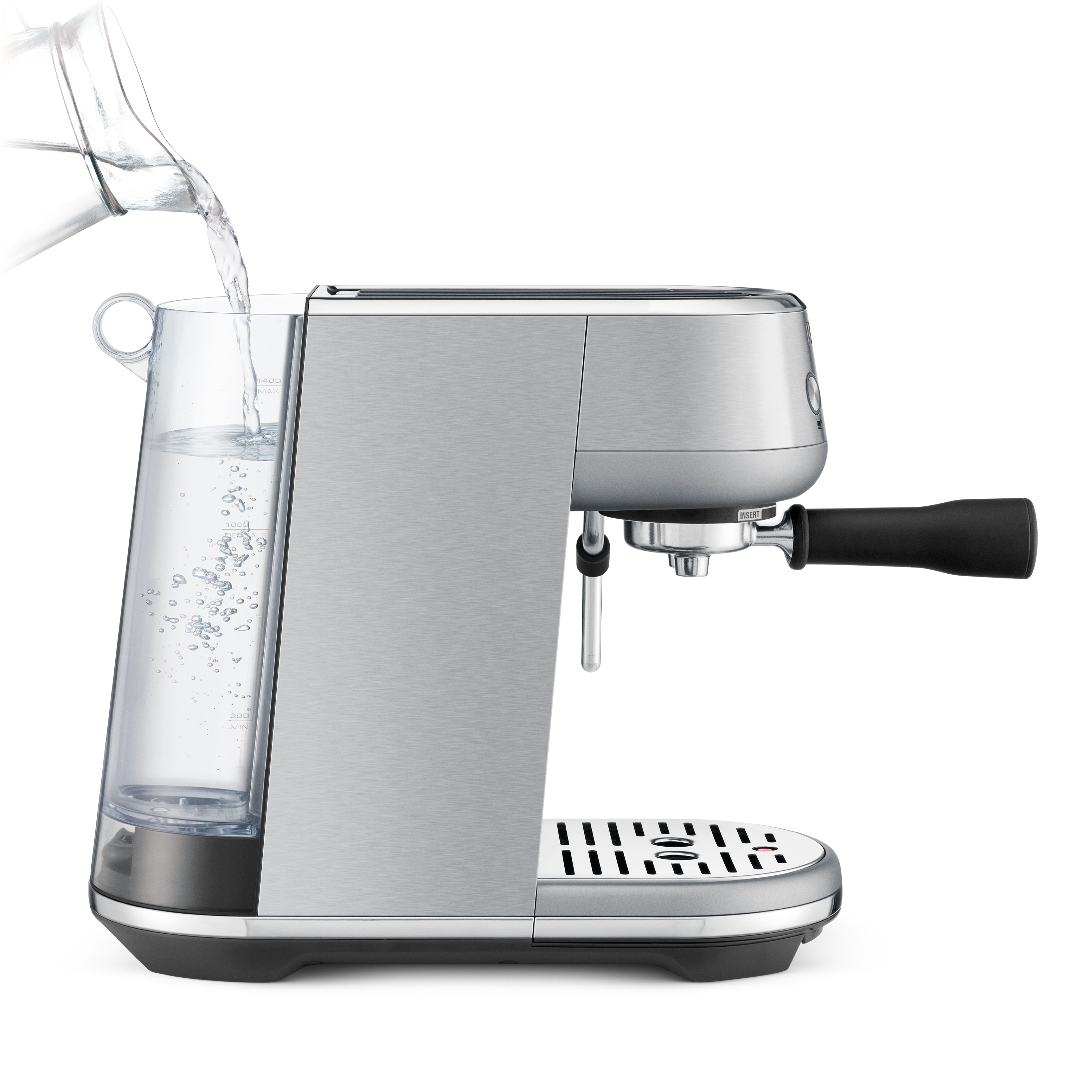 Breville the Bambino™