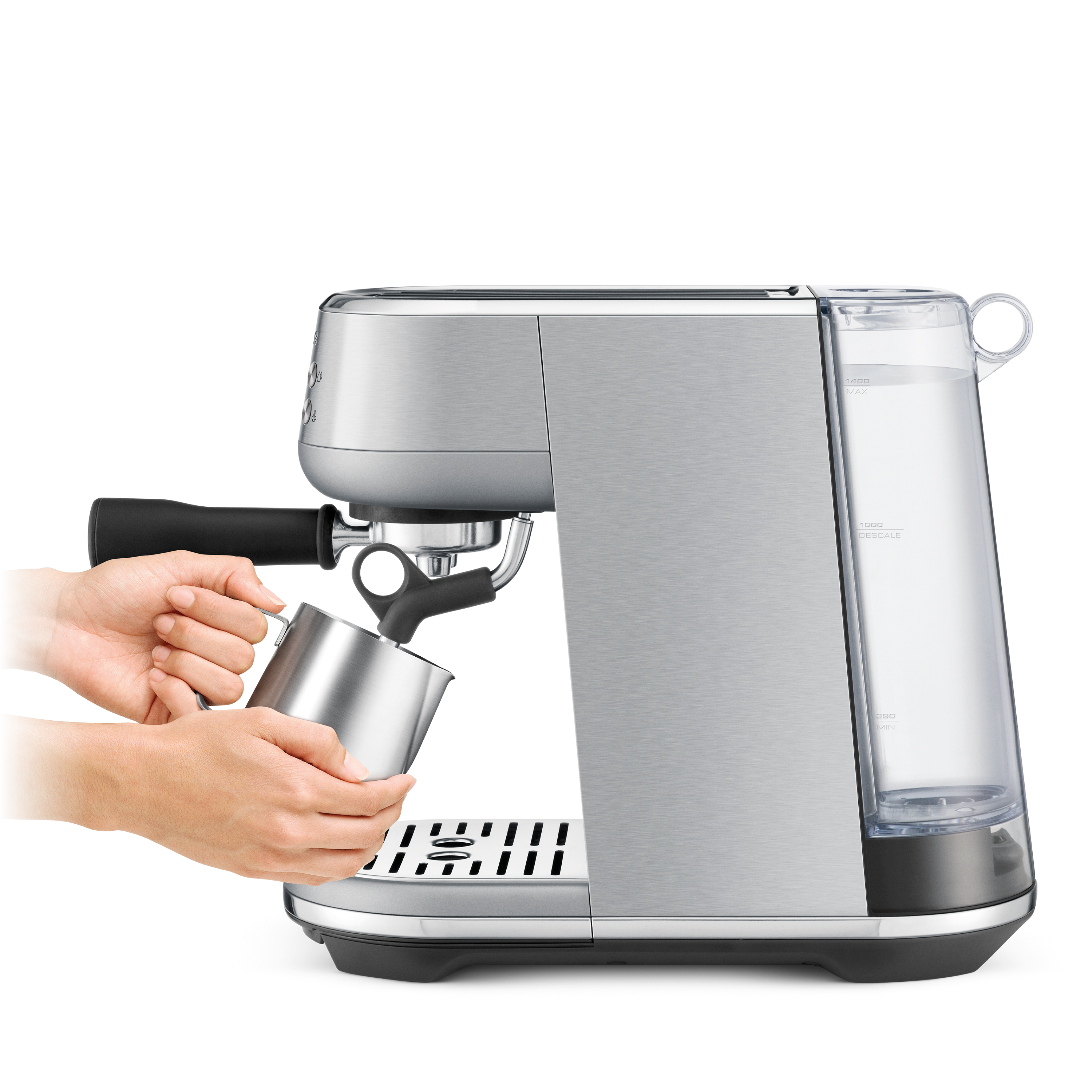 Breville the Bambino™