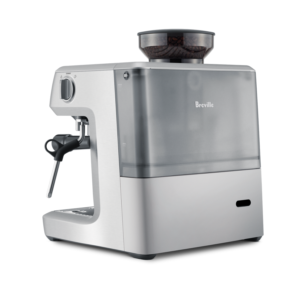 Breville the Barista Express™