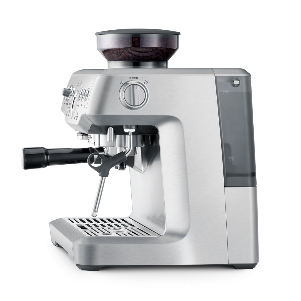 Breville the Barista Express™