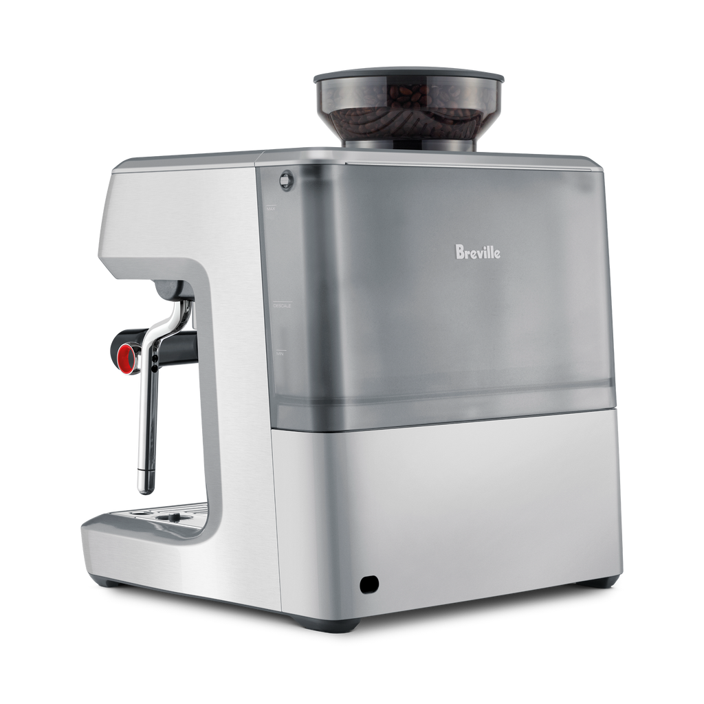 Breville the Barista Touch™