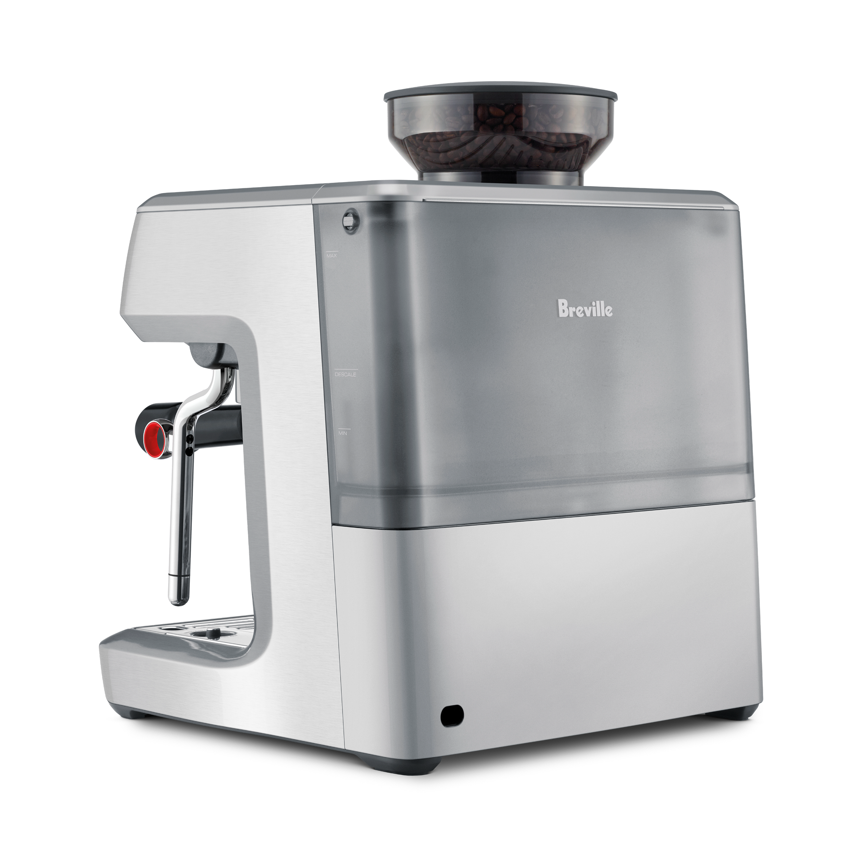 Breville the Barista Touch™
