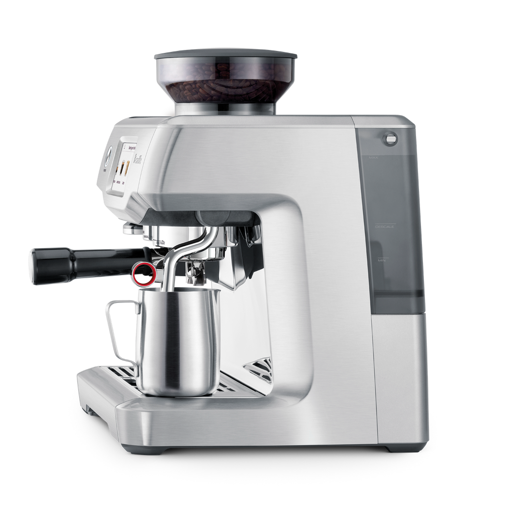 Breville the Barista Touch™