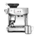 Breville the Barista Touch™ Impress
