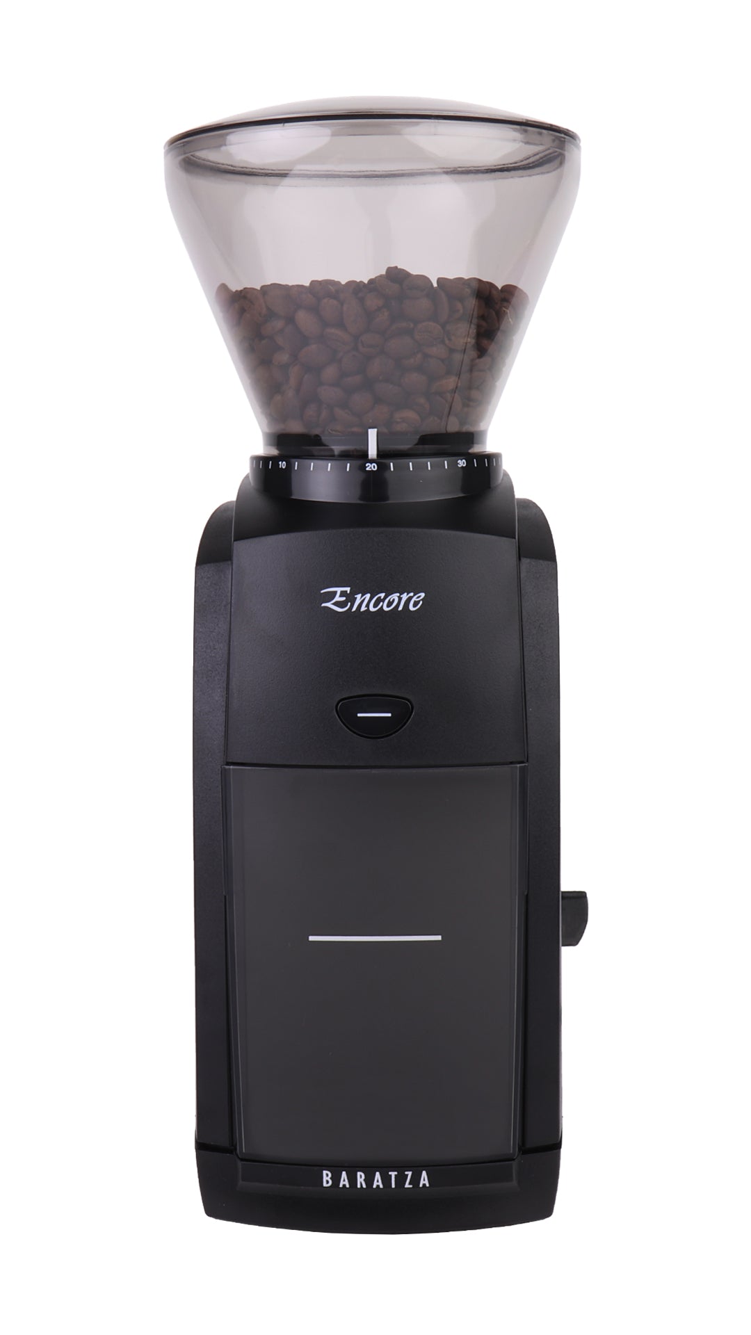 Baratza - Encore Grinder (Classic)