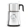 Breville the Milk Café™