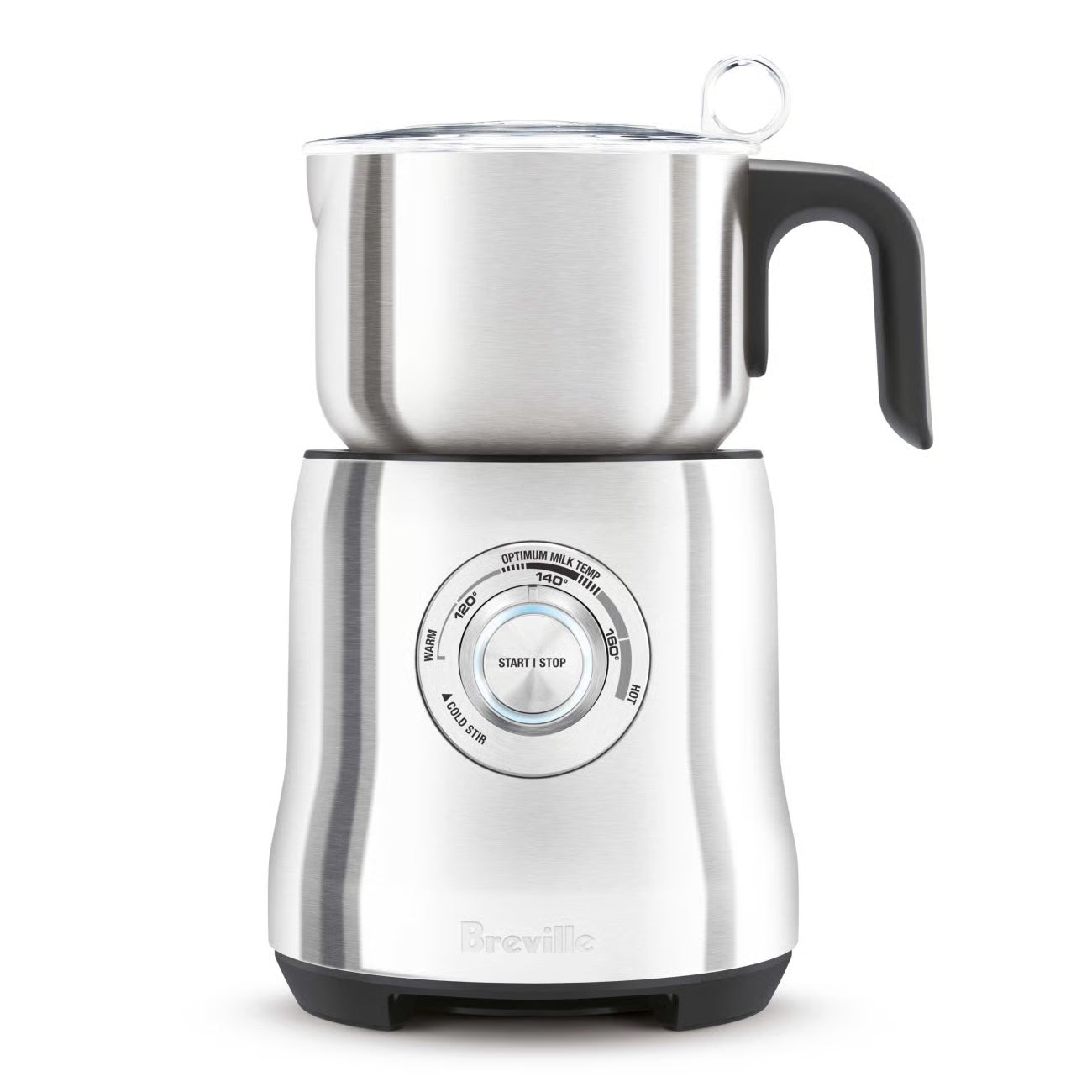 Breville the Milk Café™