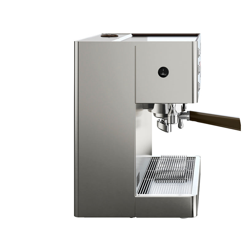 Lelit Elizabeth Espresso Machine