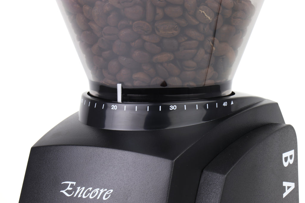Baratza - Encore Grinder (Classic)