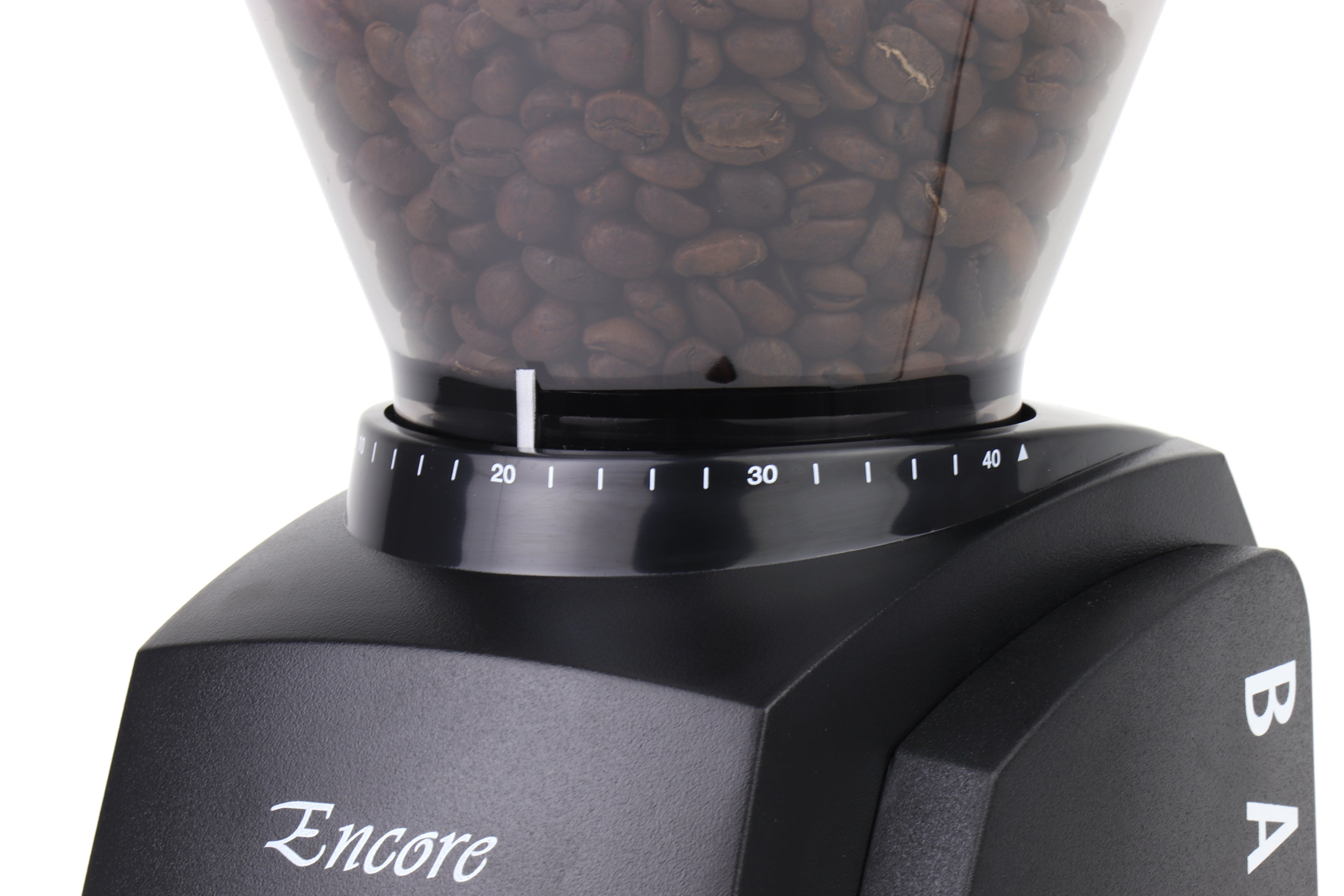Baratza - Encore Grinder (Classic)