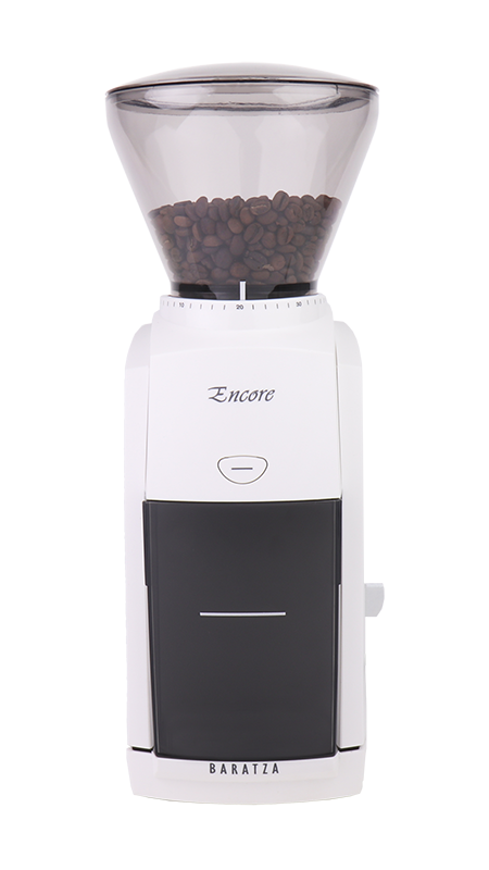 Baratza - Encore Grinder (Classic)