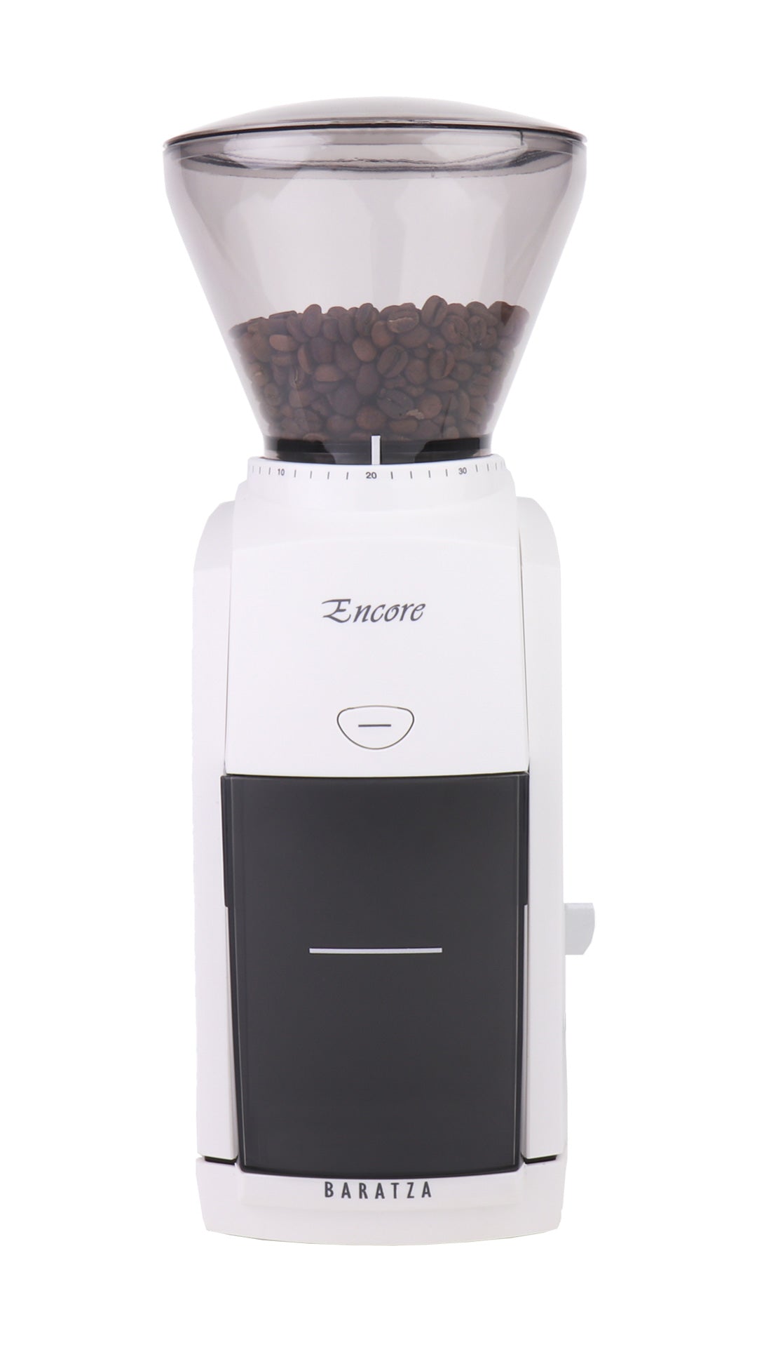 Baratza - Encore Grinder (Classic)