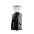 Baratza Encore ESP