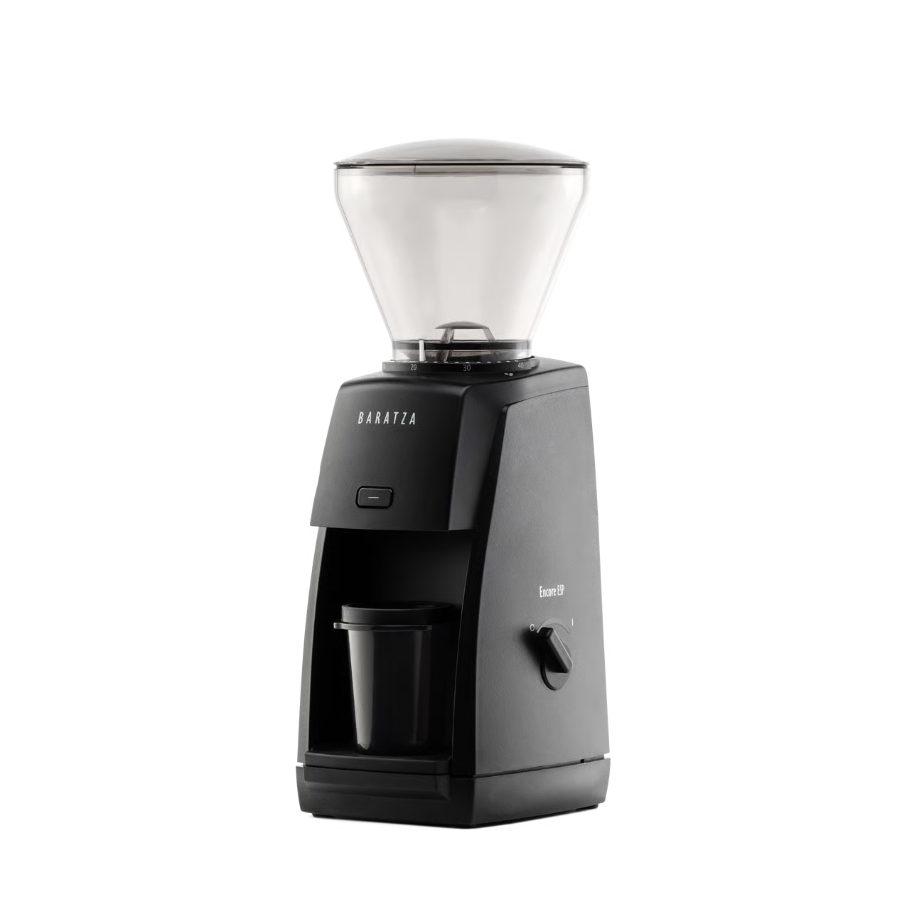 Baratza Encore ESP