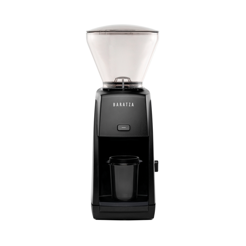 Baratza - Encore ESP Grinder