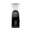 Baratza - Encore ESP Grinder