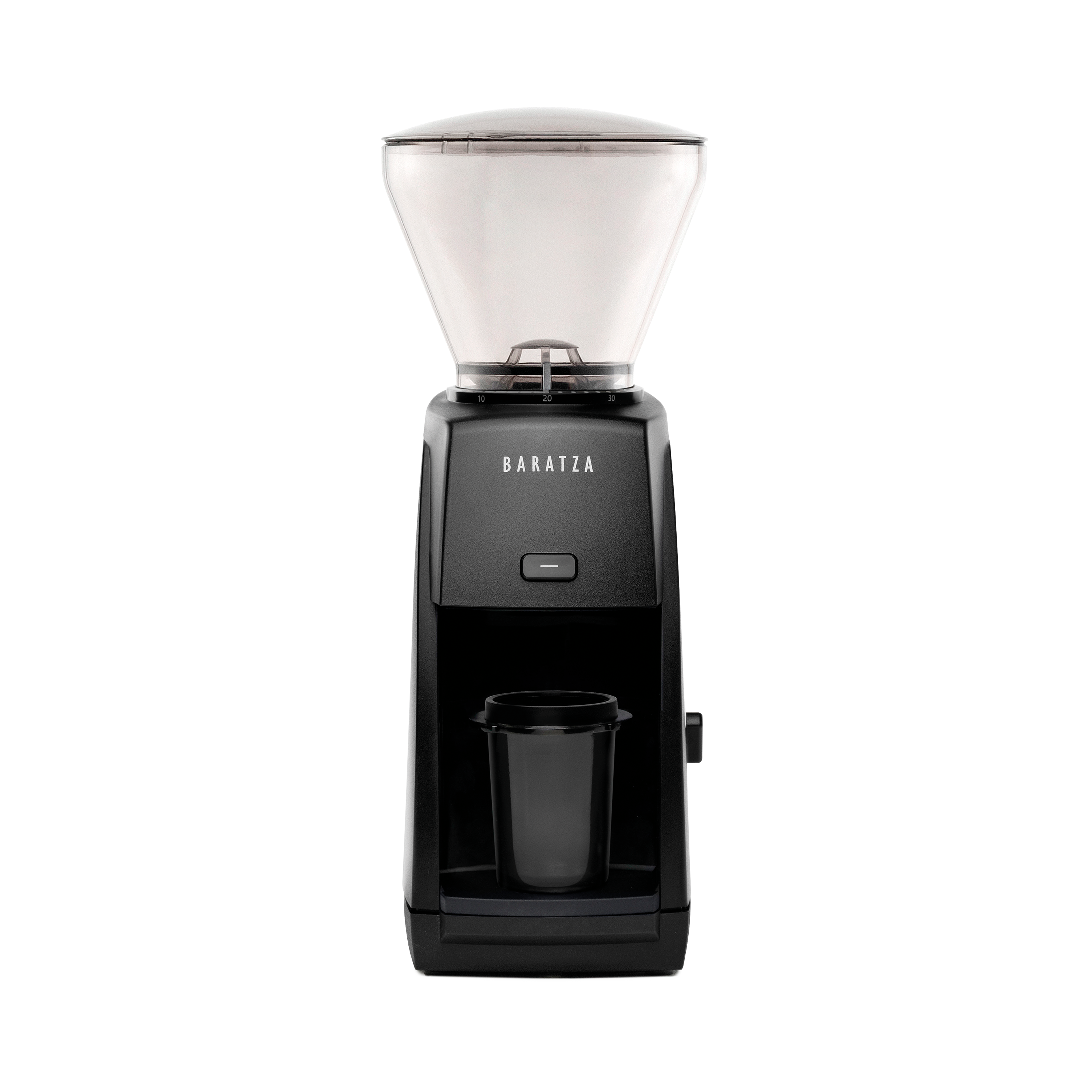 Baratza - Encore ESP Grinder