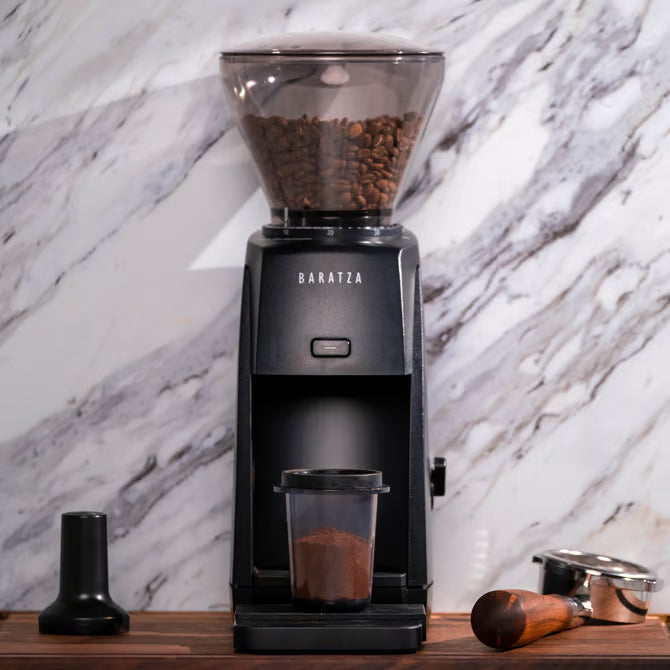 Baratza - Encore ESP Grinder