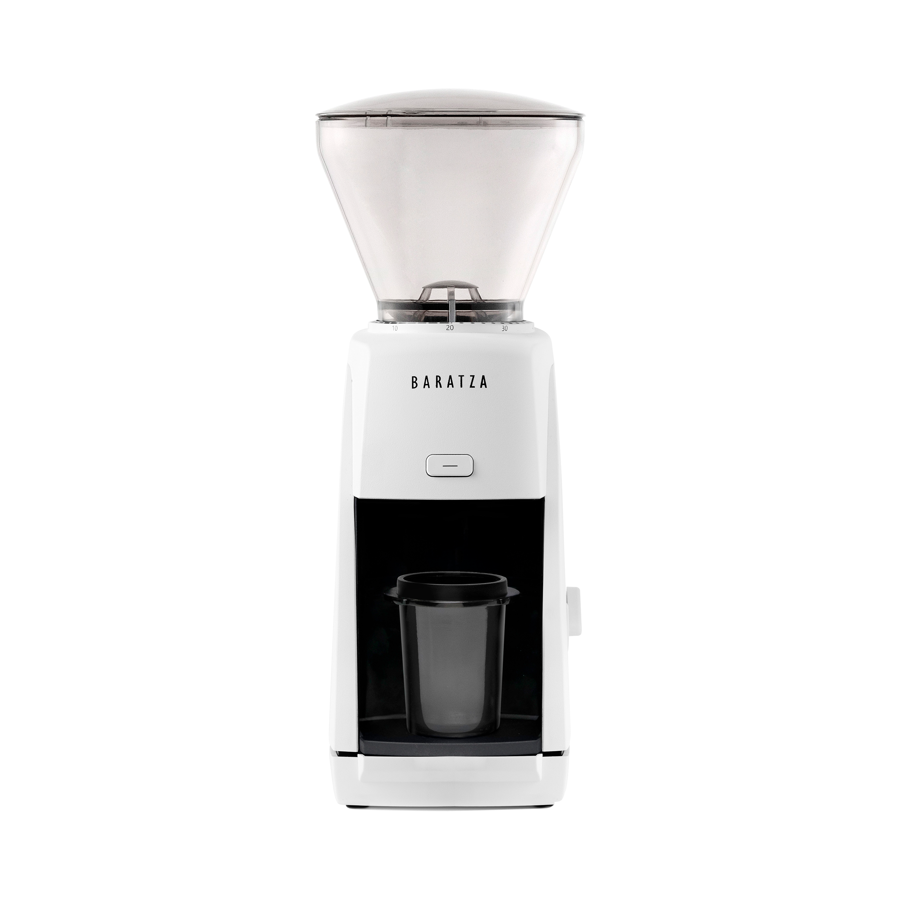 Baratza - Encore ESP Grinder