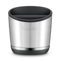 Breville the Knock Box 20