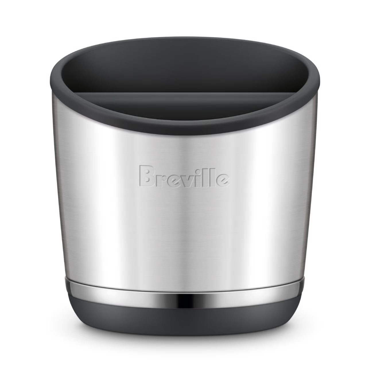 Breville the Knock Box 20