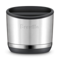 Breville the Knock Box 10
