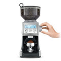 Breville the Dose Control™ Pro